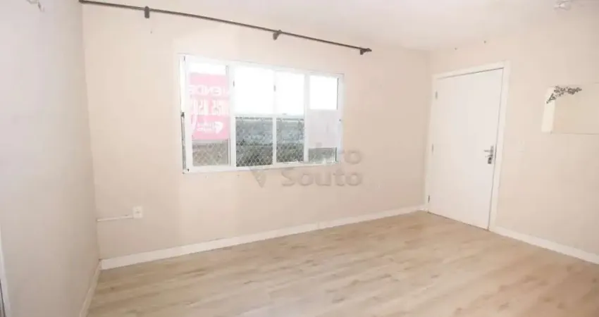 Excelente Oportunidade no Residencial Maria Clara - Imóvel Pronto para Morar!