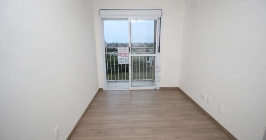 Imóvel nunca habitado no Residencial Aveiro - Excelente oportunidade!