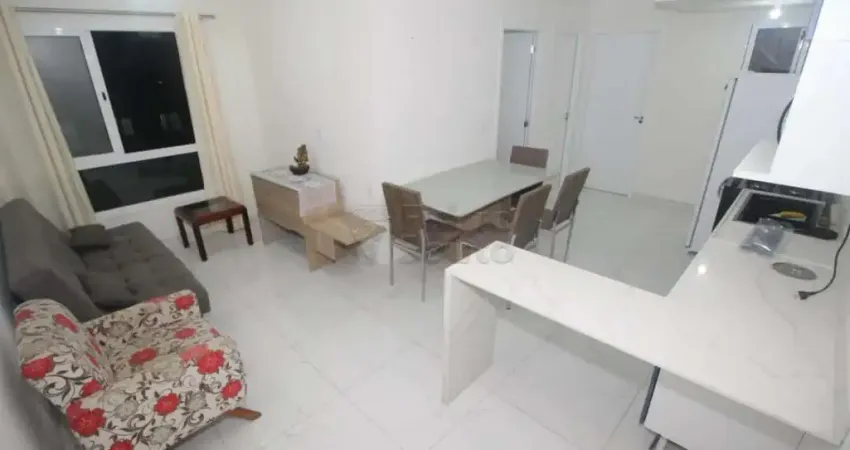 Oportunidade imperdível no Residencial Florença - imóvel mobiliado e pronto pra morar