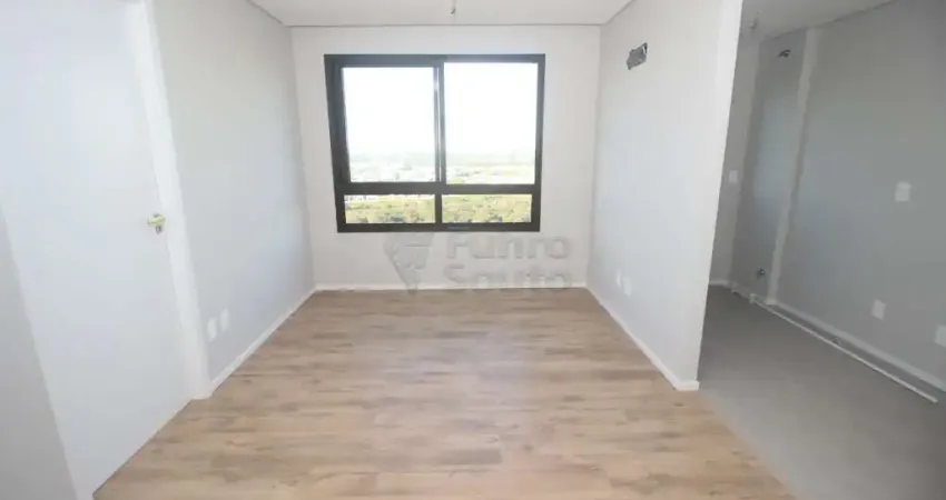 Apartamento Moderno no Parque Una - Conforto, Estilo e Localização Privilegiada!