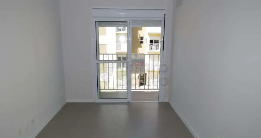Apartamento Padrão em Pelotas