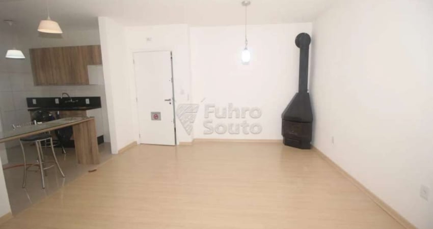 Oportunidade imperdível na Rua Doutor Cassiano! Conforto e localização privilegiada!
