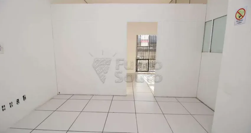 Loja comercial para aluguel na galeria noris mazza - localização privilegiada na esquina do calçadão!