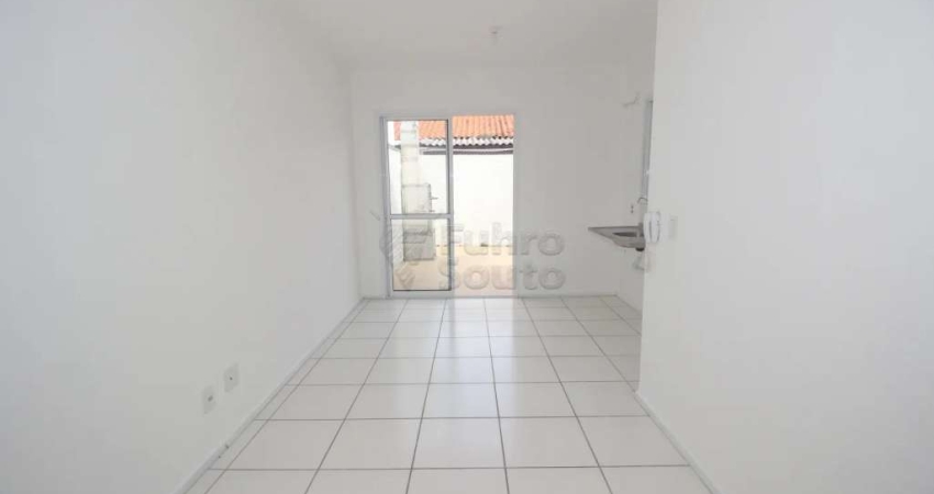 Casa Condomínio em Pelotas