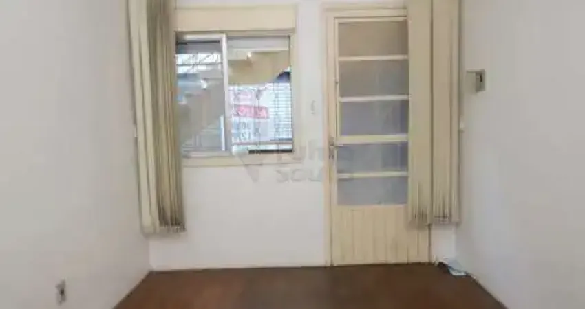 Apartamento com 2 quartos para alugar na Avenida Presidente Juscelino Kubitschek de Oliveira, 128030402, São Gonçalo, Pelotas