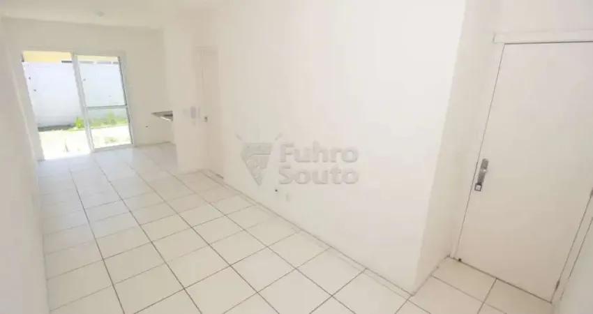 Casa para aluguel no condomínio moradas club ii - conforto e segurança em um só lugar!
