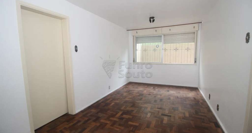Espaçoso e Iluminado Apartamento com 3 Quartos: Conforto e Praticidade para Sua Família!