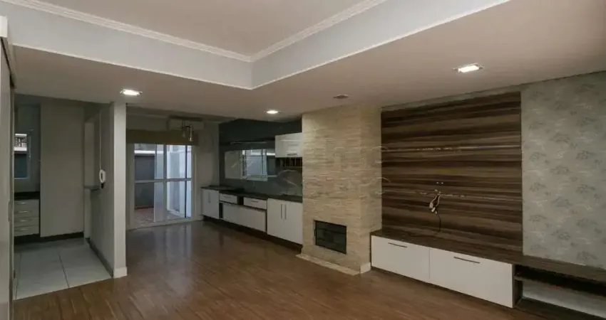 Sobrado Semi Mobiliado no Condomínio Moradas do Faro - Para Venda e Locação no Recanto de Portugal, Pelotas