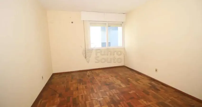 Apartamento de 2 Quartos para Locação Excelente Localização no Condomínio Dom Maximiliano