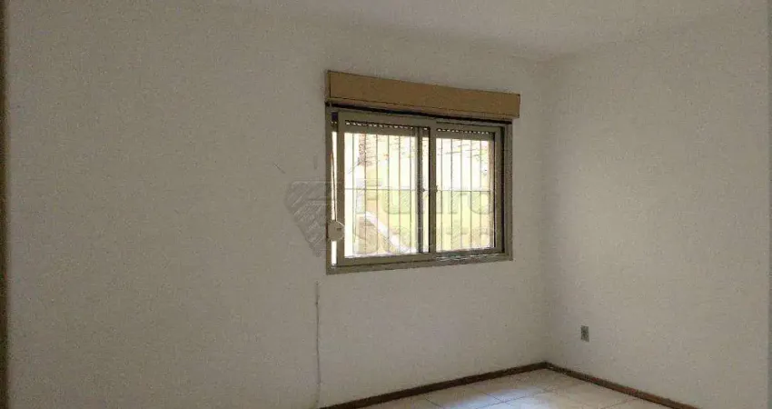 Kitinete Aconchegante no Edifício Vinícius de Moraes - em Frente à UCPEL