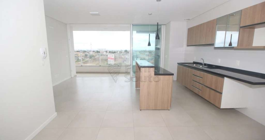 Seu novo lar te espera no Residencial Vasco da Gama!