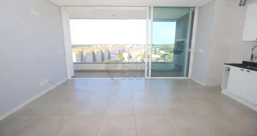 Apartamento com 2 quartos para alugar na Avenida Ferreira Viana, 128737472, Areal, Pelotas