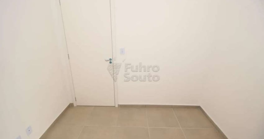 Oportunidade imperdível no Residencial dos Estados!