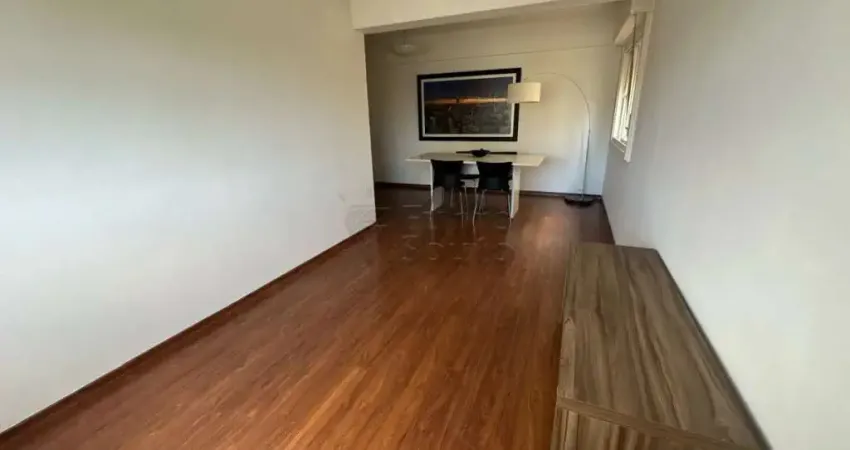 Apartamento com 2 quartos para alugar na Praça Piratinino de Almeida, 1184342, Centro, Pelotas