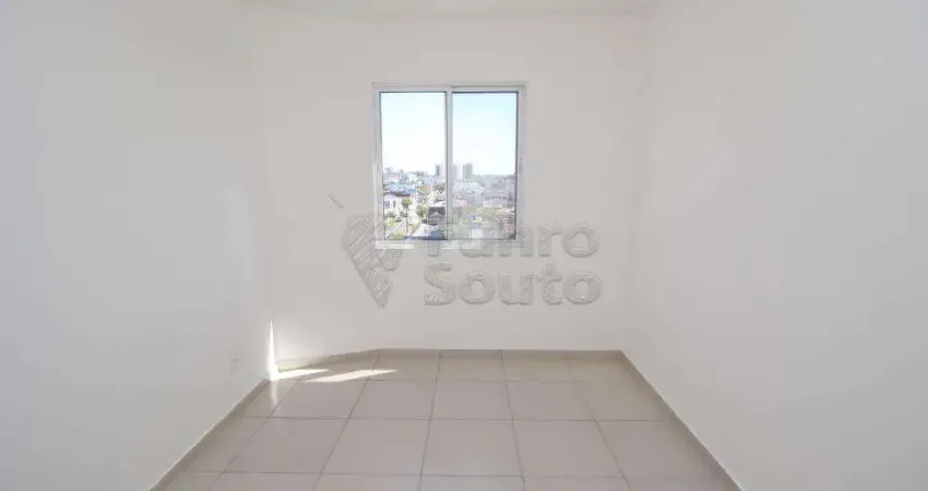 Apartamento com 2 quartos para alugar na Rua Bento Martins, 118034442, Centro, Pelotas
