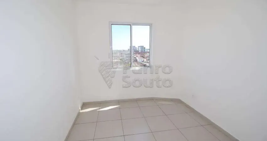 Apartamento com 2 quartos para alugar na Rua Bento Martins, 118034442, Centro, Pelotas