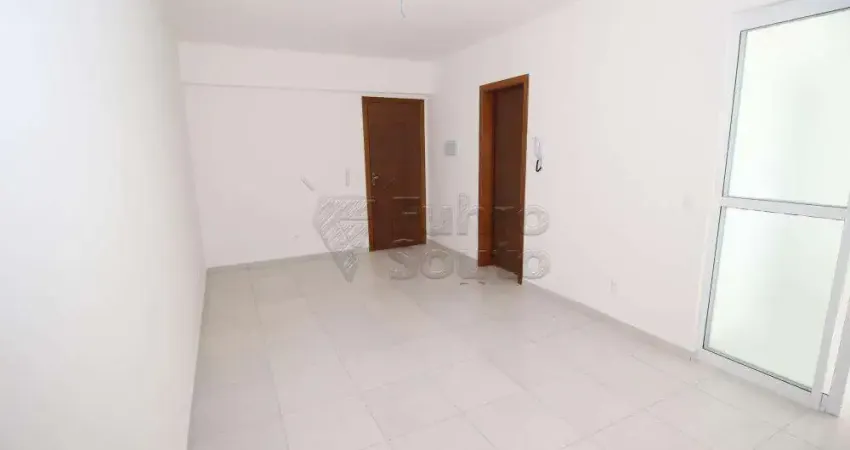 Apartamento com 2 quartos para alugar na Rua Bento Martins, 118034442, Centro, Pelotas