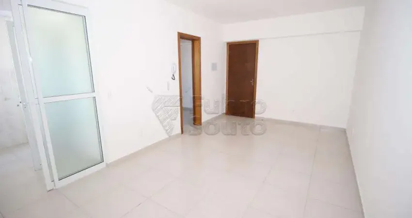 Apartamento com 2 quartos para alugar na Rua Bento Martins, 118034442, Centro, Pelotas