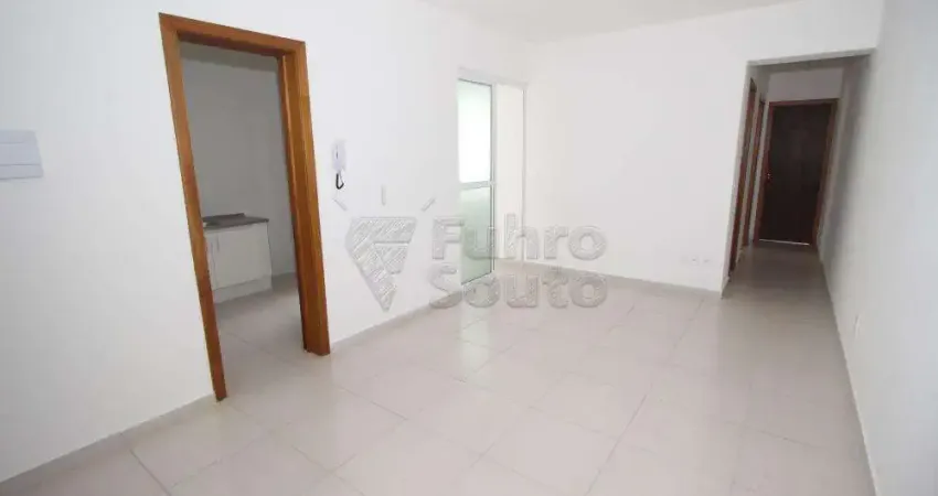 Apartamento com 2 quartos para alugar na Rua Bento Martins, 118034442, Centro, Pelotas