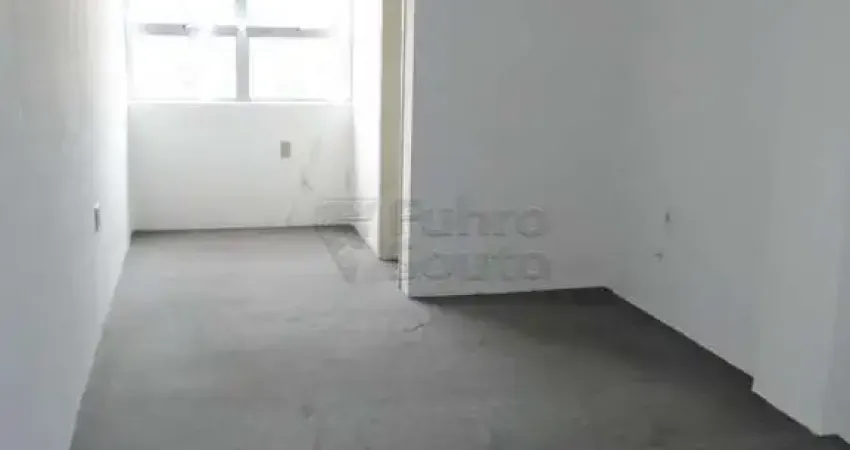 Sala comercial para alugar na Parque Dom Antônio Zattera, 11883742, Centro, Pelotas