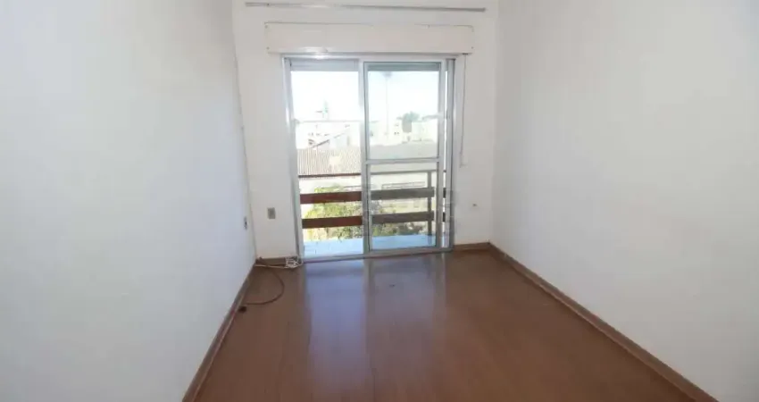 Apartamento 2 Dormitórios na Av. Duque de Caxias - Ótima Localização no Fragata