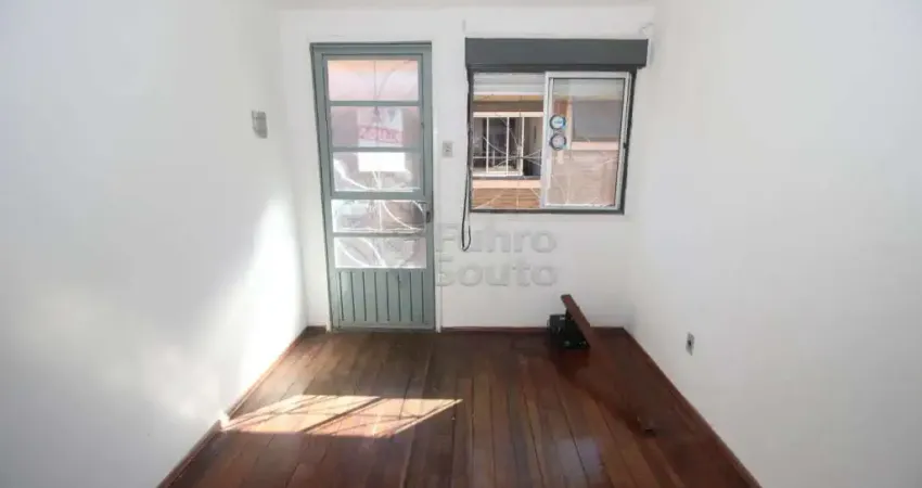 Apartamento com 2 quartos para alugar na Avenida Presidente Juscelino Kubitschek de Oliveira, L, 128030402, São Gonçalo, Pelotas