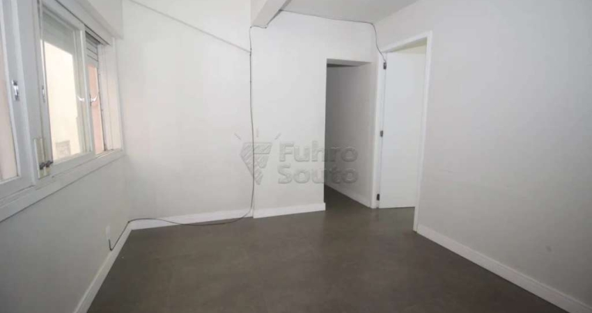 Ótima Oportunidade! Apartamento com 3 Dormitórios na Princesa Isabel - Localização Privilegiada!
