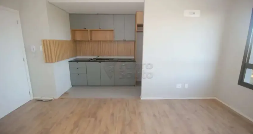Apartamento com 1 quarto para alugar na Avenida São Francisco de Paula, 118038452, Areal, Pelotas