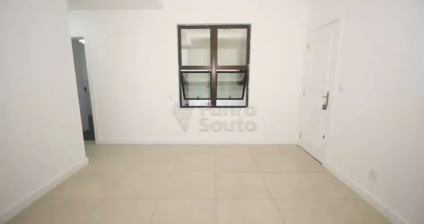 Sala comercial para alugar na Rua General Neto, 118033452, Centro, Pelotas