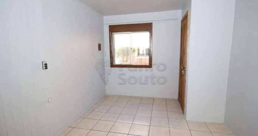 Descubra o Conforto e a Conveniência neste Charmoso Apartamento no Bairro São Gonçalo