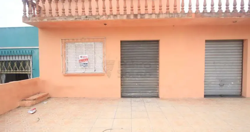 Prédio Comercial no Bairro Fragata - Espaço Amplo e Funcional na Parte Inferior