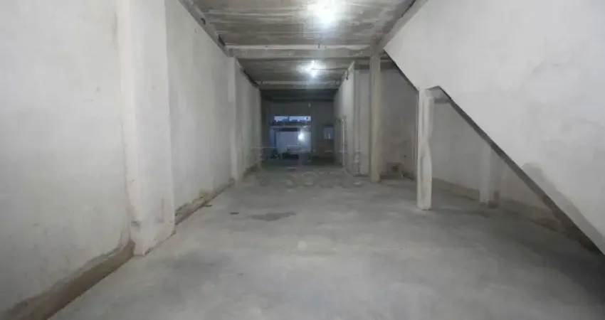 Prédio Comercial para Locação na Av. Ferreira Viana - Excelente Oportunidade para seu Negócio