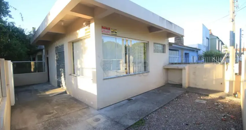 Oportunidade imperdível de locação comercial no umuarama!