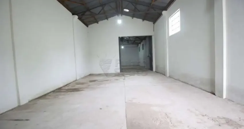 Prédio Comercial no Bairro Sanga Funda, Pelotas