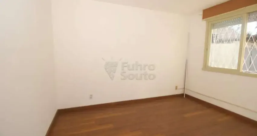 Apartamento com 3 dormitórios no Fragata, próximo à Av. Duque de Caxias e a FAMED!