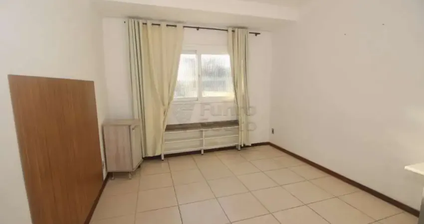 Apartamento fora de condomínio na av. domingos de almeida - praticidade e localização privilegiada no areal!