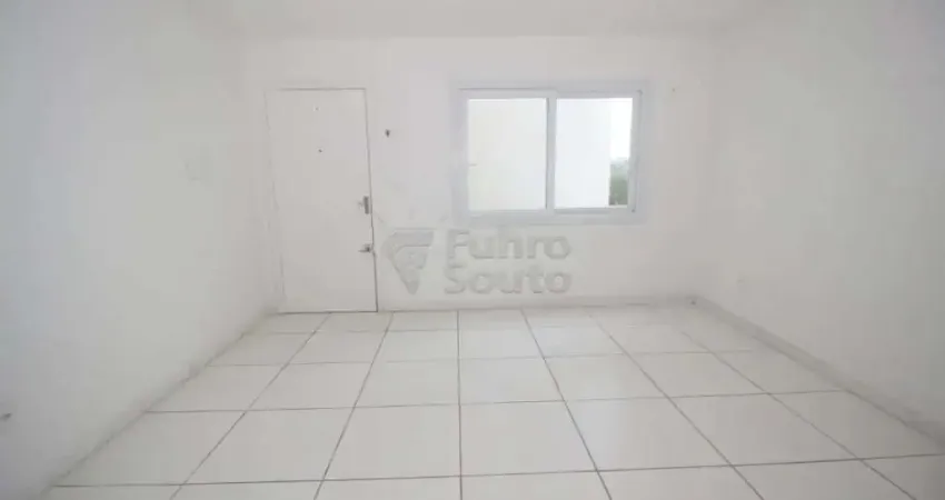 Apartamento de frente na XV de Novembro - Conforto e Localização no Centro de Pelotas!
