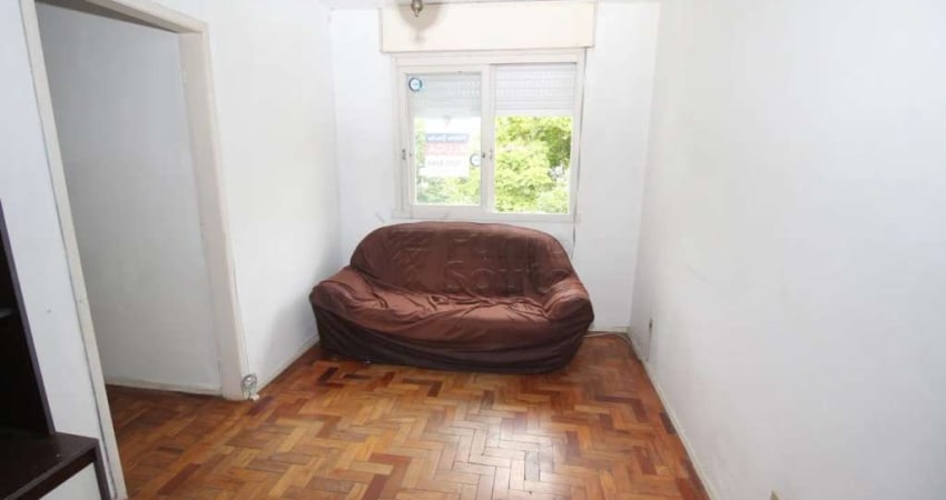 Apartamento Mobiliado com 3 Dormitórios para Aluguel - Em Frente à FAMED na Cohaduque, Fragata