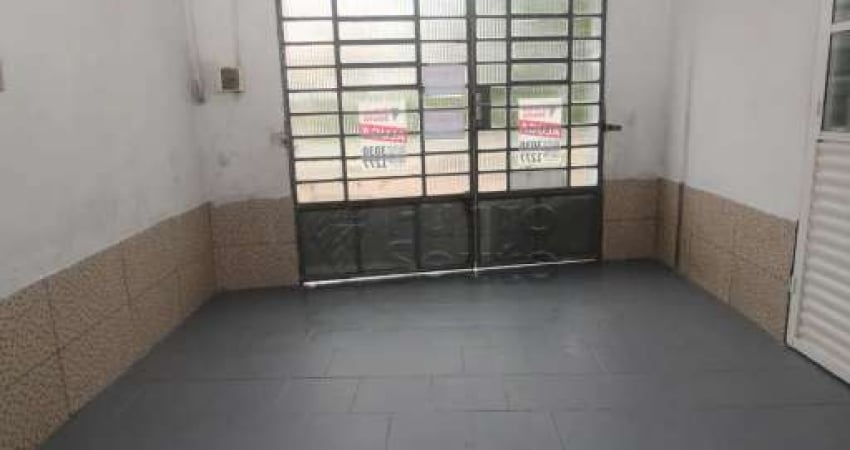 Ponto Comercial Amplo na Avenida JK de Oliveira ? Excelente Oportunidade para o Seu Negócio!