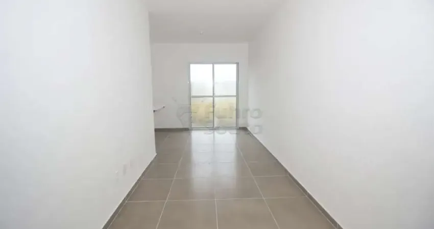 Casa Nova em Condomínio Exclusivo -  Próxima à Fernando Osório