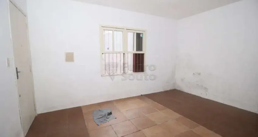 Apartamento com 1 quarto para alugar na Avenida Presidente Juscelino Kubitschek de Oliveira, 118038402, Areal, Pelotas