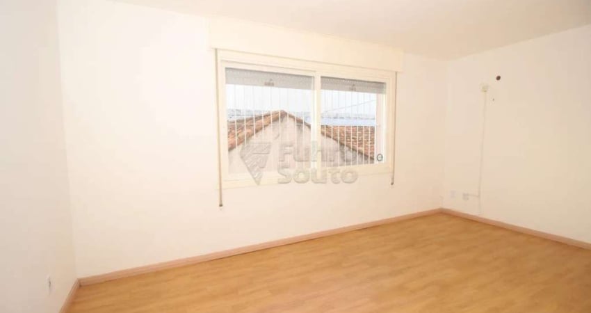 Apartamento Padrão em Pelotas