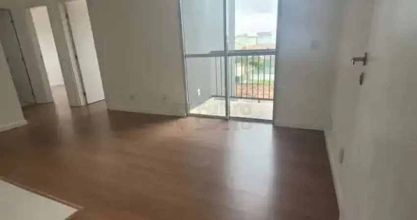 Apartamento com suíte e infraestrutura completa no Condomínio Connect JK ? Viva com conforto e qualidade!