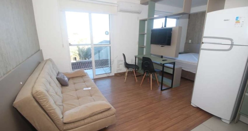 Apartamento Loft  Studio em Pelotas