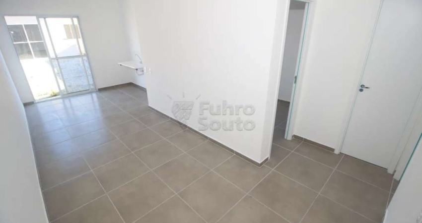 Casa Aconchegante no Condomínio Altos do Jerivás - Tranquilidade e Conforto no Bairro Três Vendas!