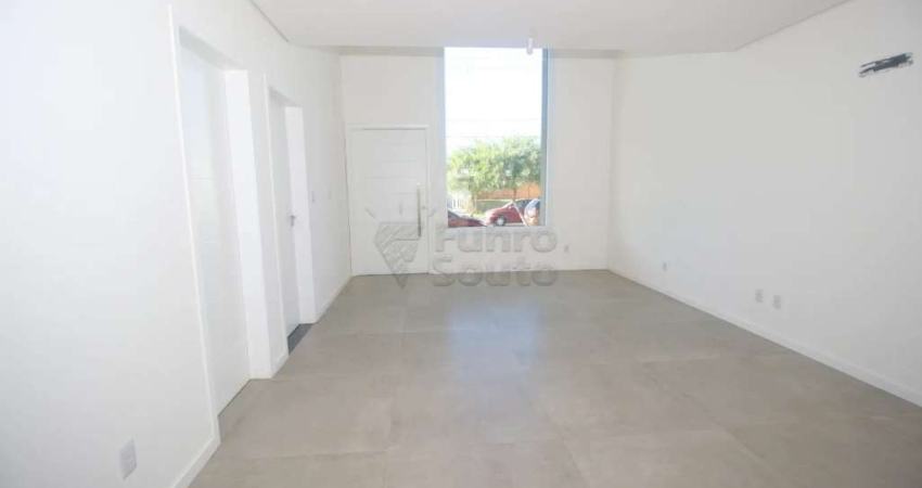 Casa Alto Padrão para Alugar no Condomínio Alphaville - Altos do Laranjal