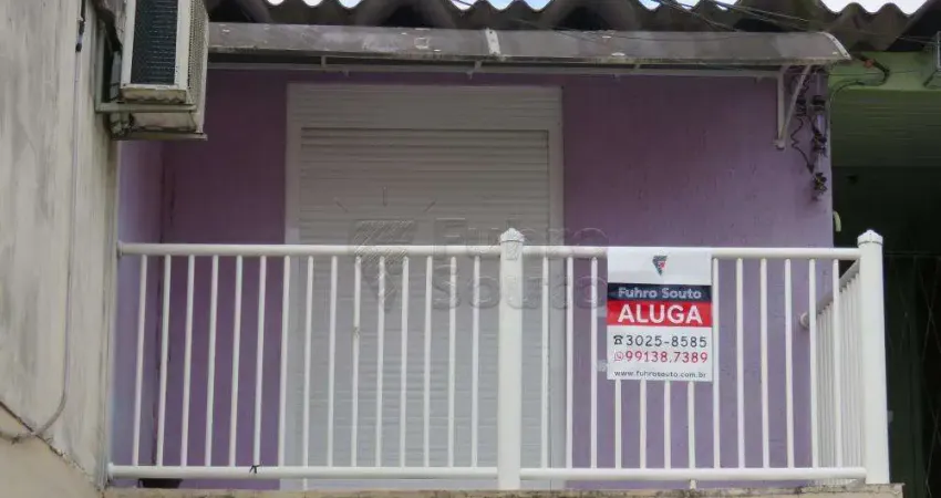 Apartamento 3 dormitórios - rua ernani osmar blaas - três vendas