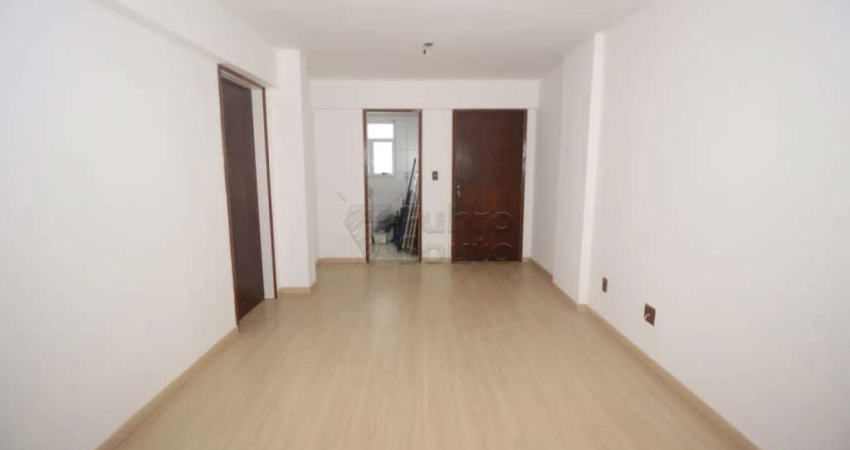 Apartamento de 1 Dormitório no Condomínio Baronesa do Arroio Grande - Centro de Pelotas