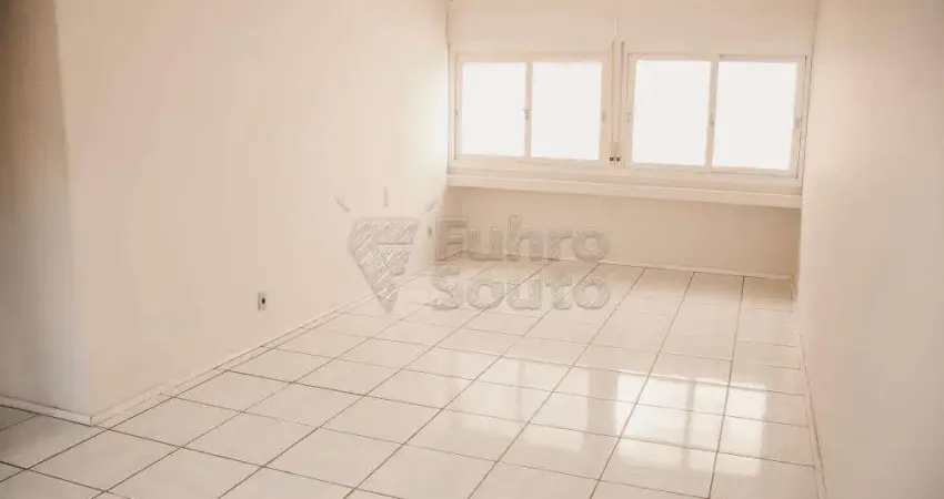 Apartamento com 2 quartos para alugar na Rua Princesa Isabel, 13813642, Centro, Pelotas
