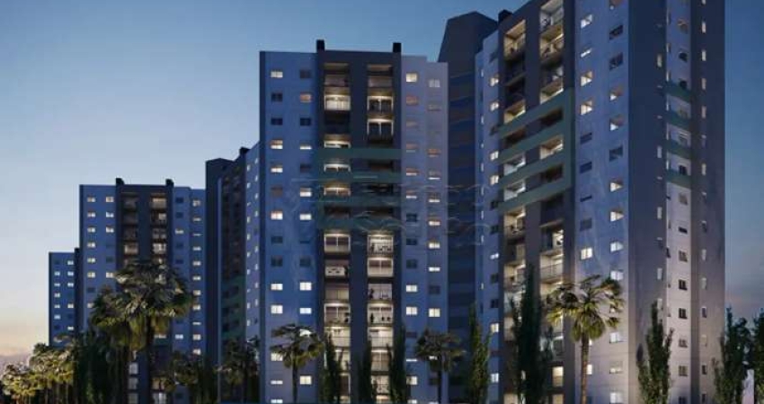 Apartamento com 2 quartos para alugar na Avenida São Francisco de Paula, Bloco B, 138639412, Areal, Pelotas